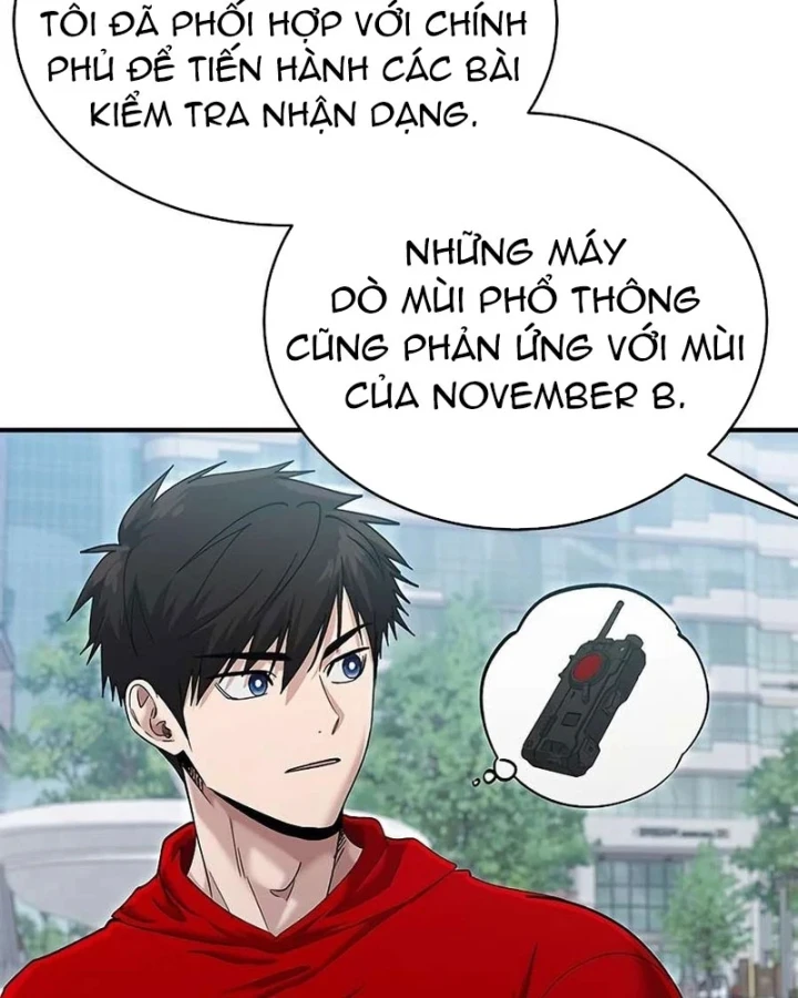 Một Anh Hùng Giỏi Mọi Thứ Chapter 71 - 92