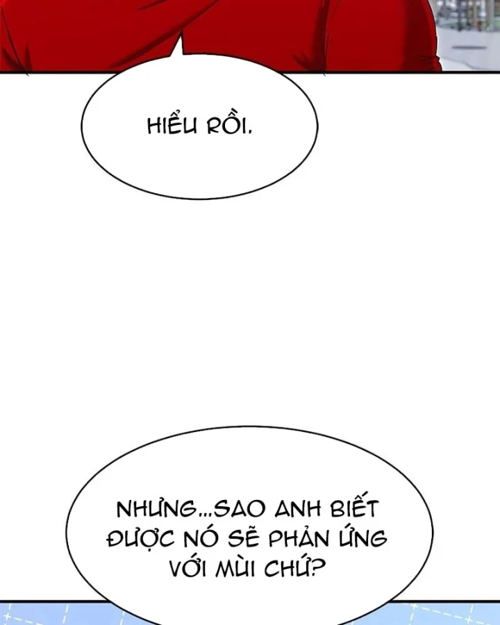 Một Anh Hùng Giỏi Mọi Thứ Chapter 71 - 93