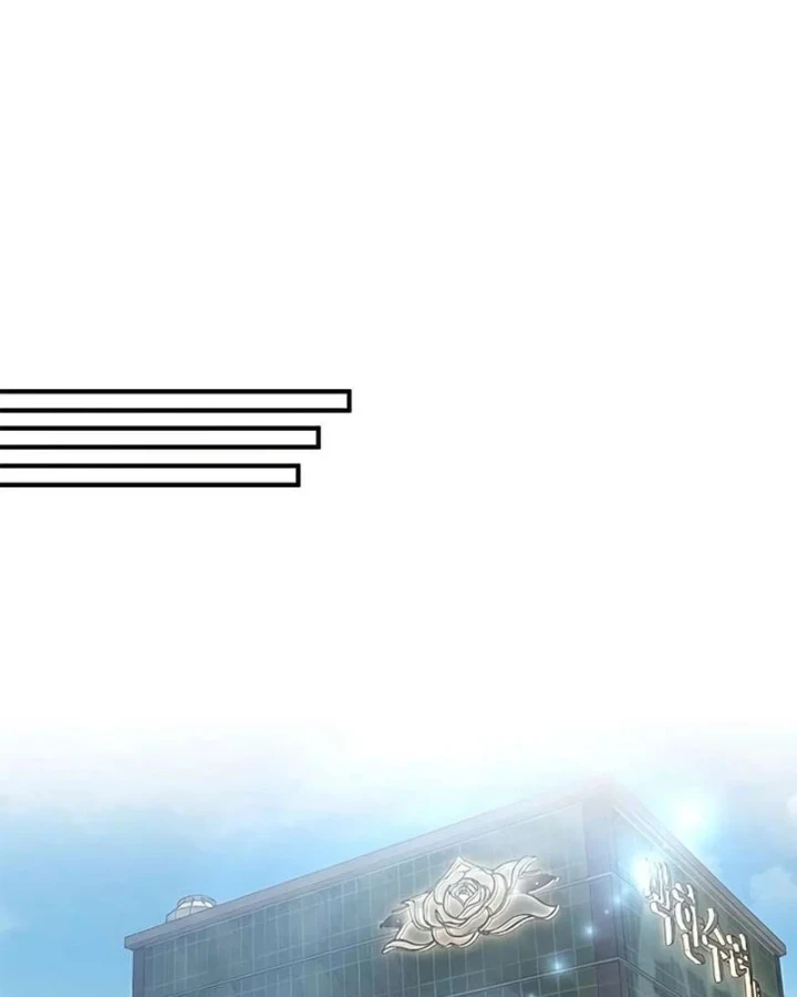 Một Anh Hùng Giỏi Mọi Thứ Chapter 71 - 97