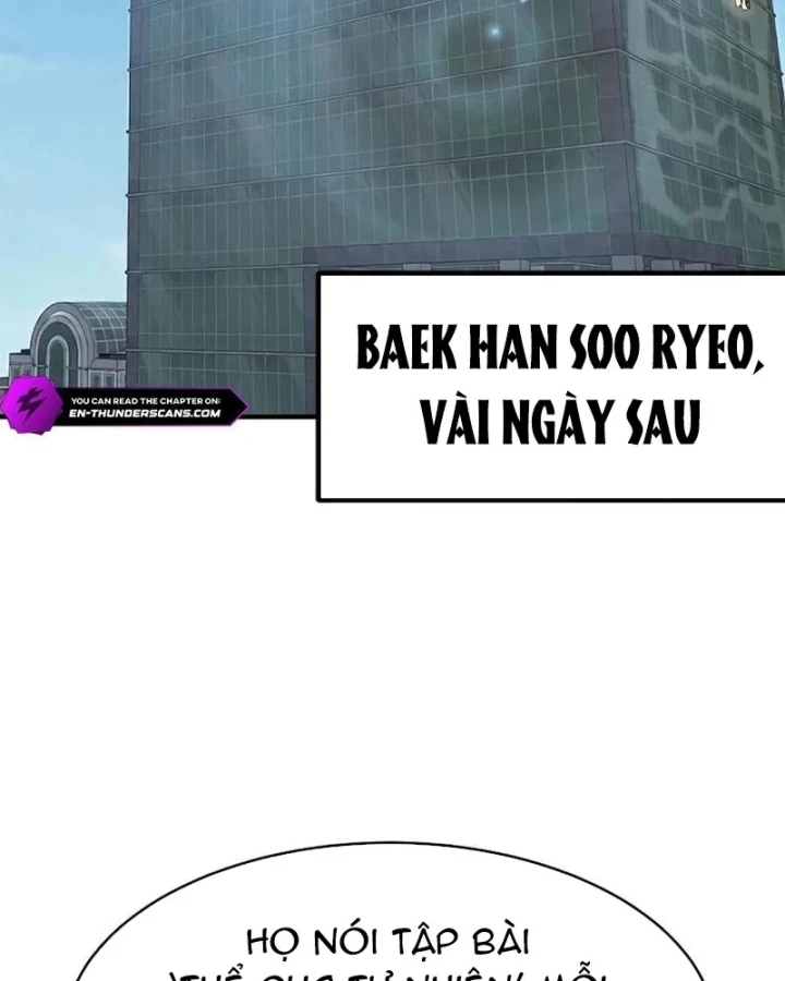 Một Anh Hùng Giỏi Mọi Thứ Chapter 71 - 98