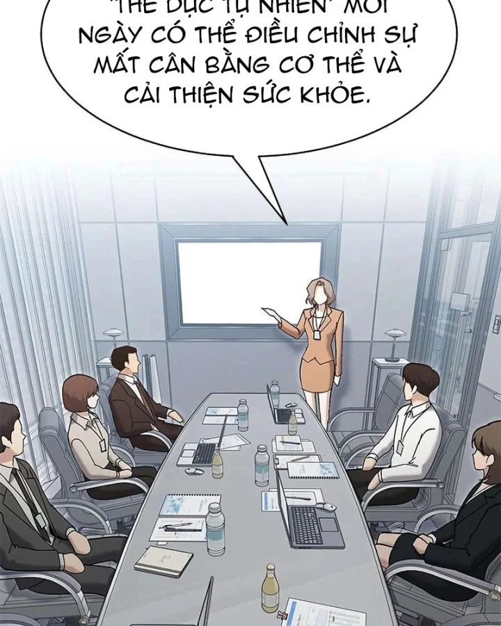 Một Anh Hùng Giỏi Mọi Thứ Chapter 71 - 99