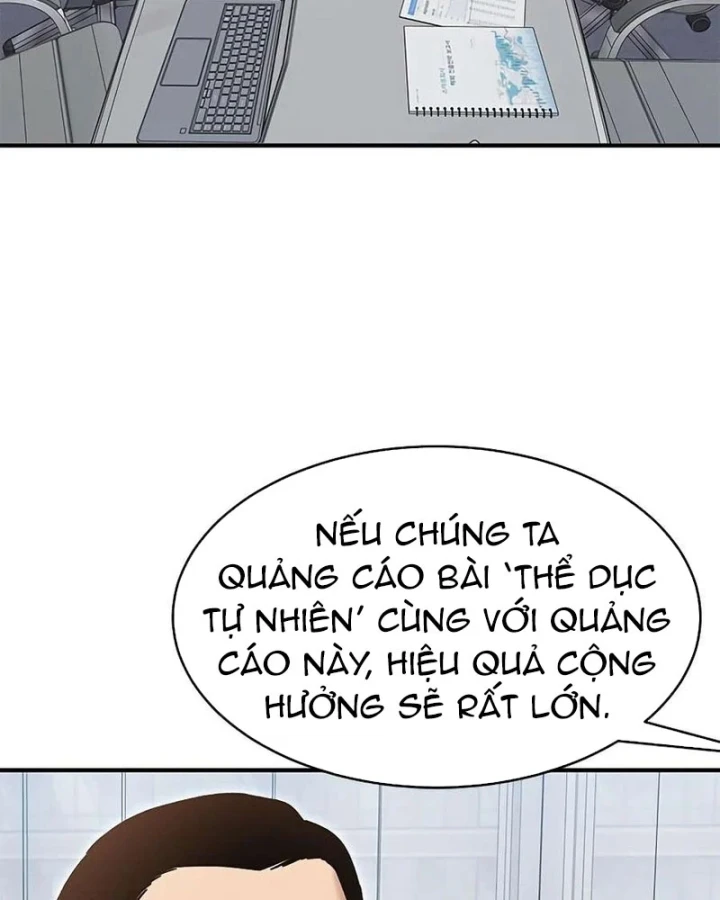 Một Anh Hùng Giỏi Mọi Thứ Chapter 71 - 100