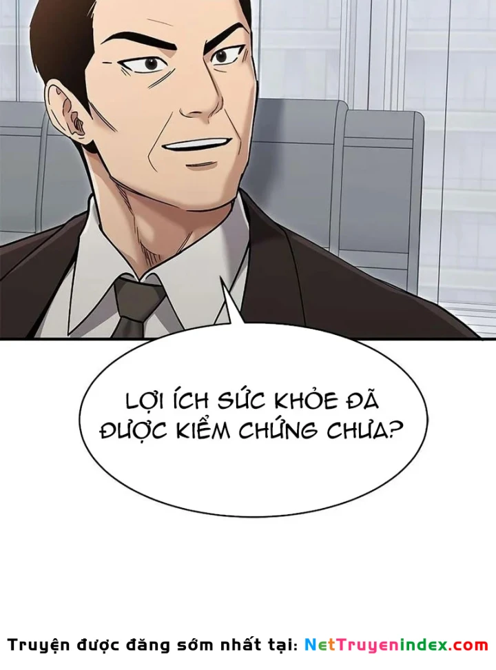 Một Anh Hùng Giỏi Mọi Thứ Chapter 71 - 101