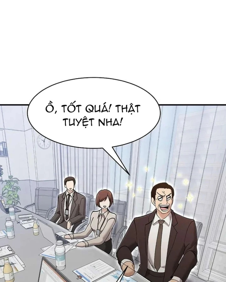 Một Anh Hùng Giỏi Mọi Thứ Chapter 71 - 105