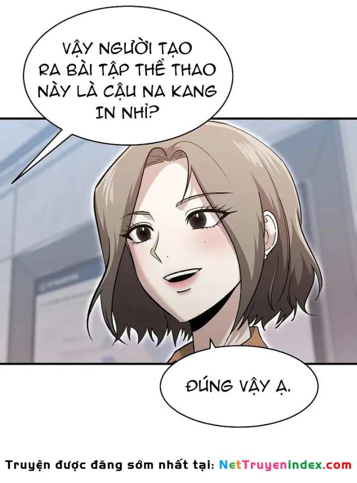 Một Anh Hùng Giỏi Mọi Thứ Chapter 71 - 107