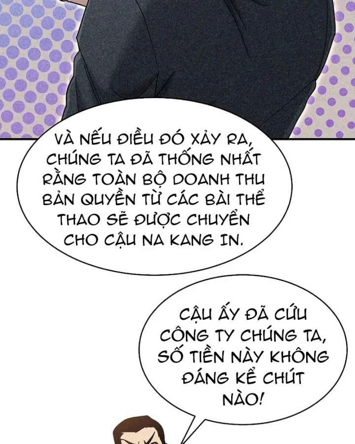 Một Anh Hùng Giỏi Mọi Thứ Chapter 71 - 109