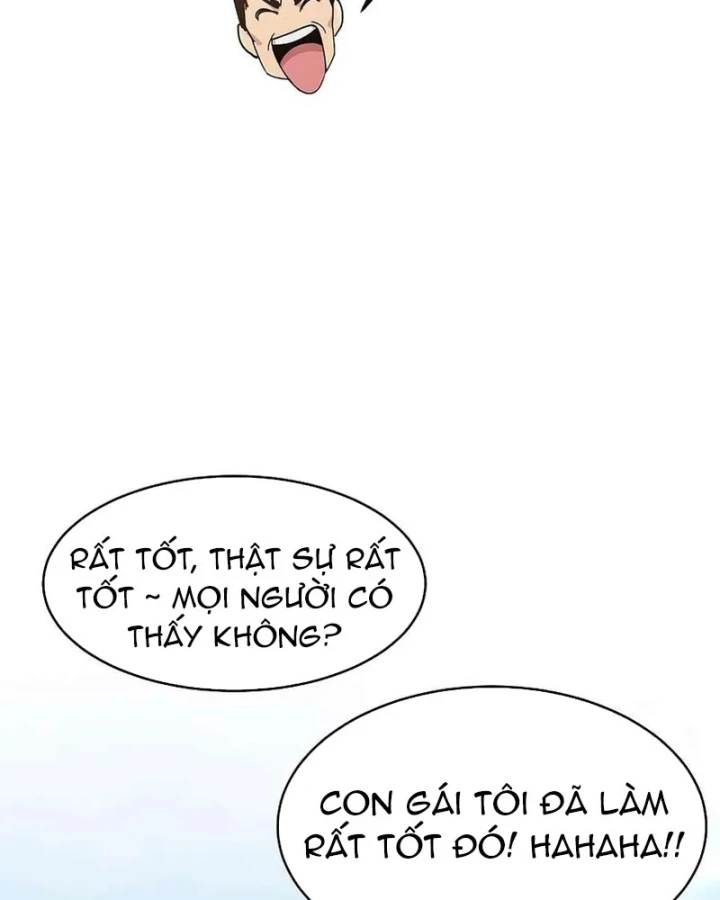 Một Anh Hùng Giỏi Mọi Thứ Chapter 71 - 110