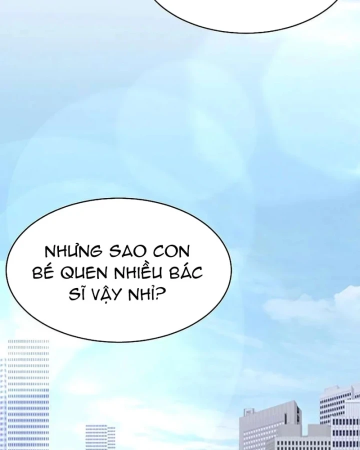 Một Anh Hùng Giỏi Mọi Thứ Chapter 71 - 111