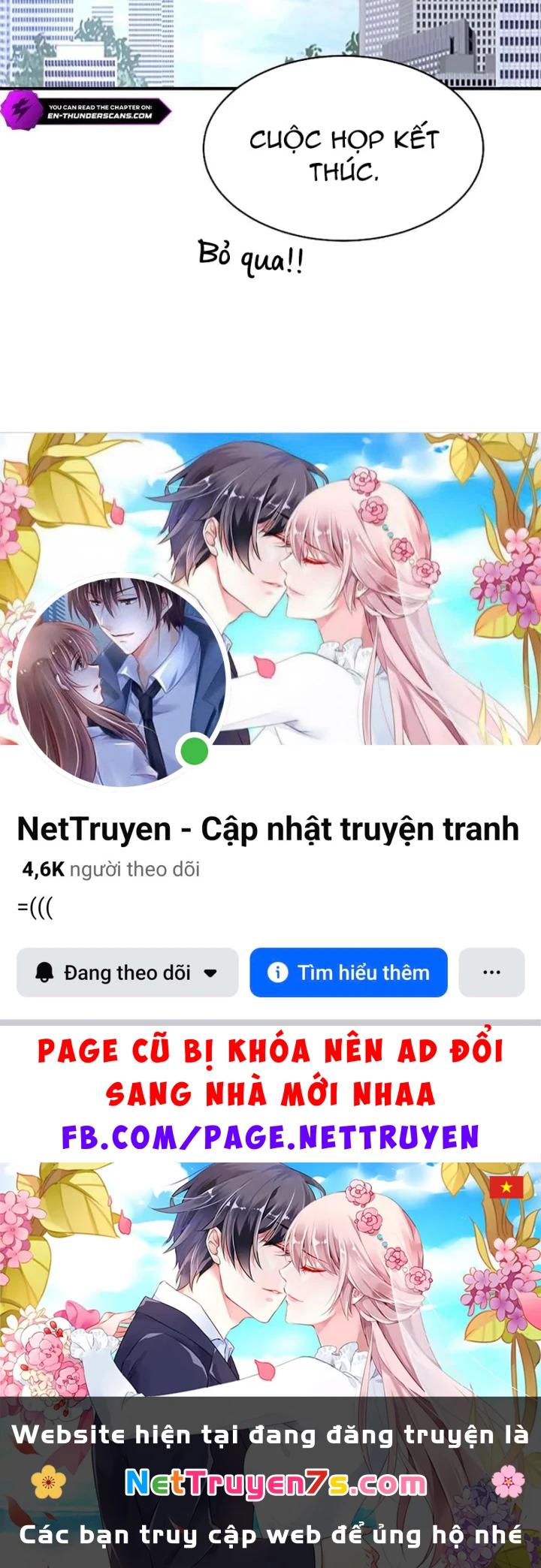 Một Anh Hùng Giỏi Mọi Thứ Chapter 71 - 112