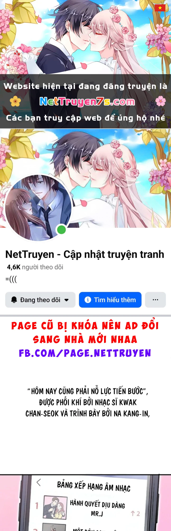 Một Anh Hùng Giỏi Mọi Thứ Chapter 72 - 1