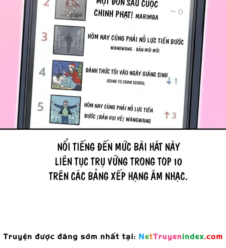 Một Anh Hùng Giỏi Mọi Thứ Chapter 72 - 2