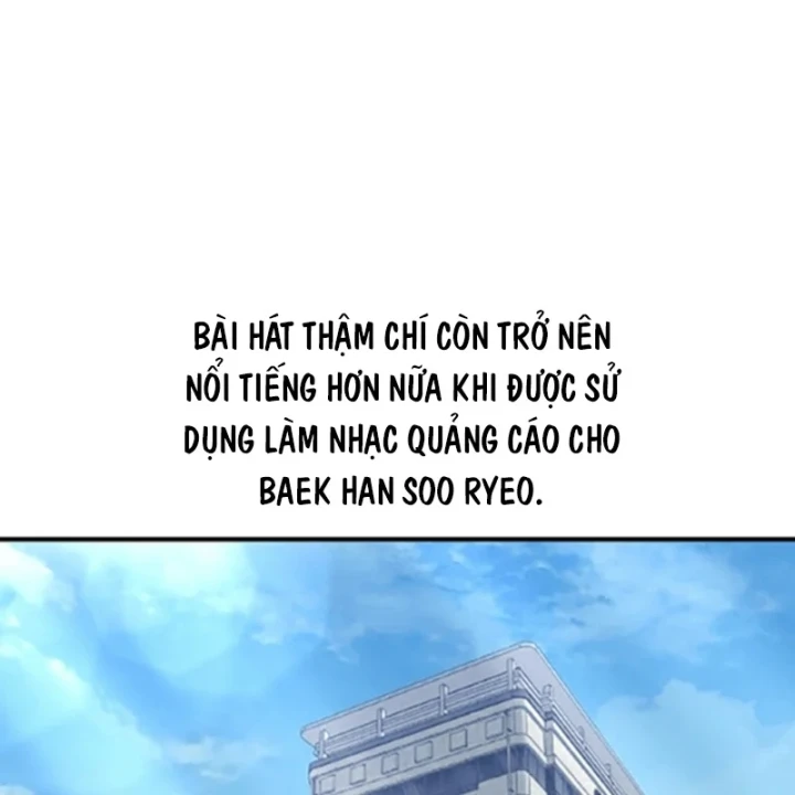 Một Anh Hùng Giỏi Mọi Thứ Chapter 72 - 3