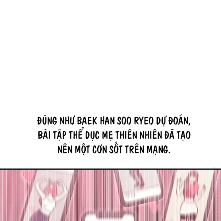 Một Anh Hùng Giỏi Mọi Thứ Chapter 72 - 5