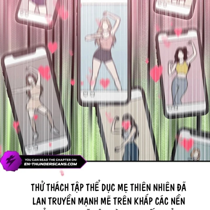 Một Anh Hùng Giỏi Mọi Thứ Chapter 72 - 6