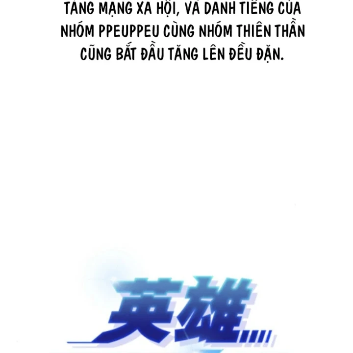 Một Anh Hùng Giỏi Mọi Thứ Chapter 72 - 7