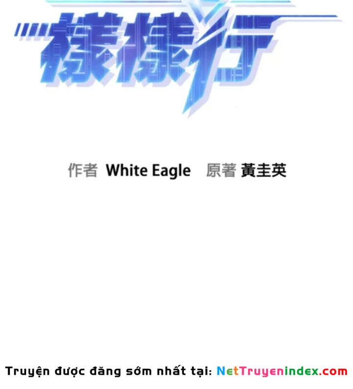 Một Anh Hùng Giỏi Mọi Thứ Chapter 72 - 8