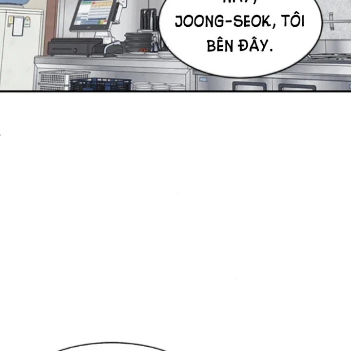 Một Anh Hùng Giỏi Mọi Thứ Chapter 72 - 10