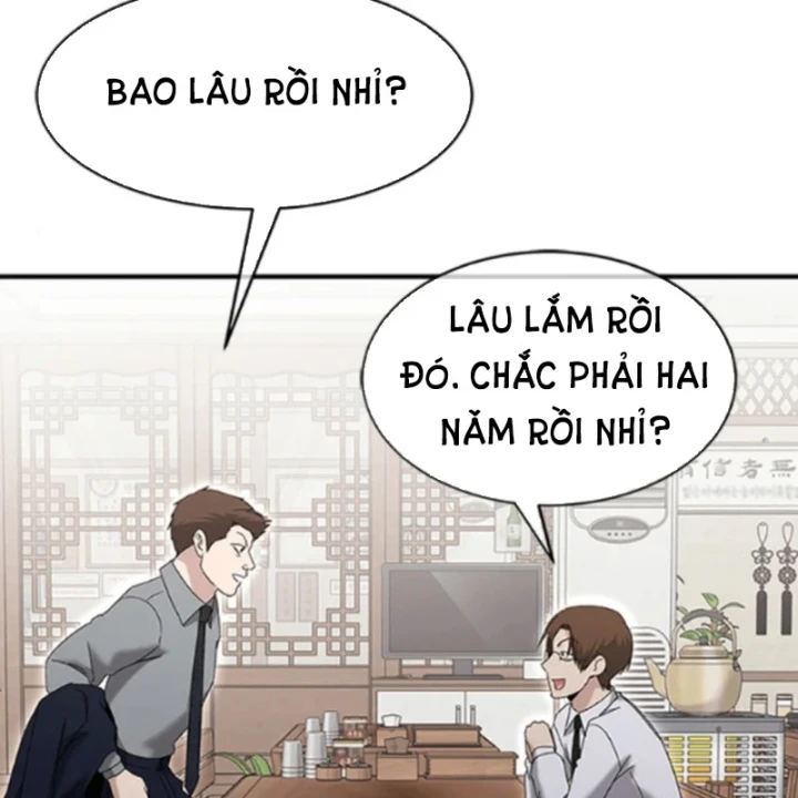 Một Anh Hùng Giỏi Mọi Thứ Chapter 72 - 11