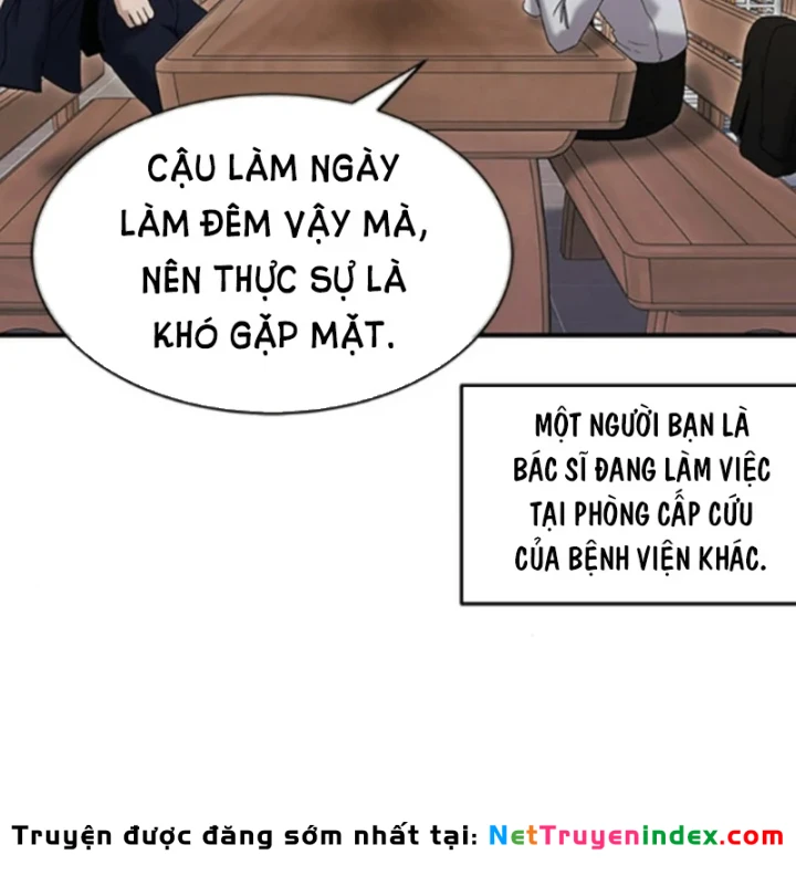 Một Anh Hùng Giỏi Mọi Thứ Chapter 72 - 12
