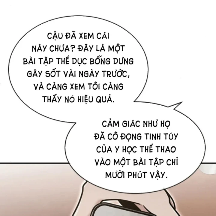 Một Anh Hùng Giỏi Mọi Thứ Chapter 72 - 13