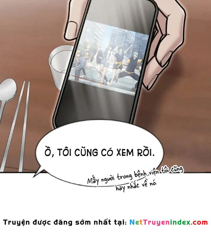 Một Anh Hùng Giỏi Mọi Thứ Chapter 72 - 14