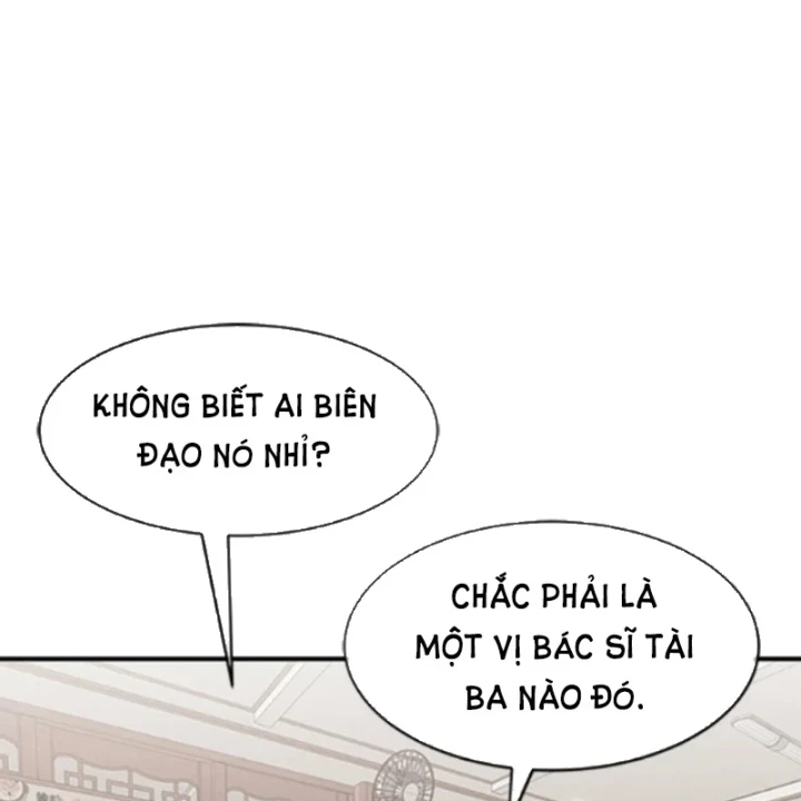 Một Anh Hùng Giỏi Mọi Thứ Chapter 72 - 15