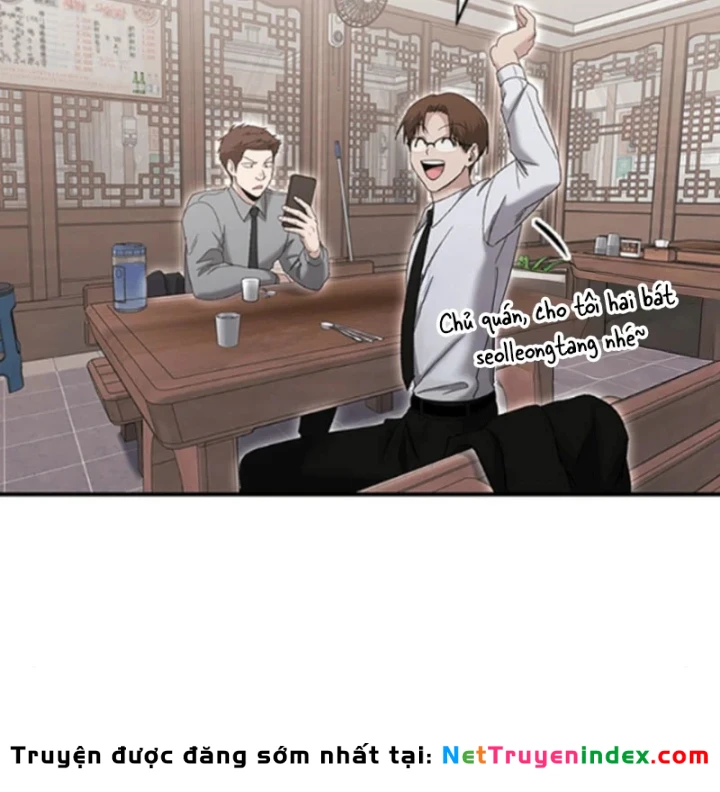 Một Anh Hùng Giỏi Mọi Thứ Chapter 72 - 16