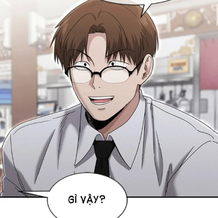 Một Anh Hùng Giỏi Mọi Thứ Chapter 72 - 18