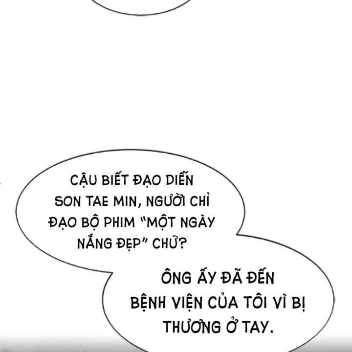 Một Anh Hùng Giỏi Mọi Thứ Chapter 72 - 19