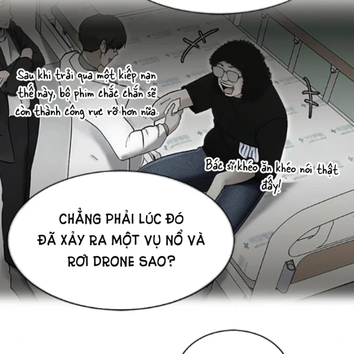 Một Anh Hùng Giỏi Mọi Thứ Chapter 72 - 20