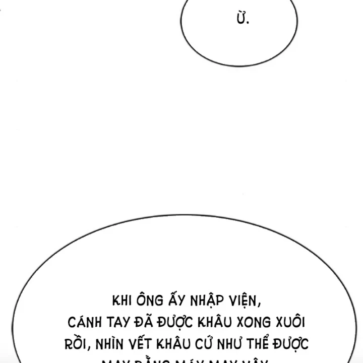 Một Anh Hùng Giỏi Mọi Thứ Chapter 72 - 21