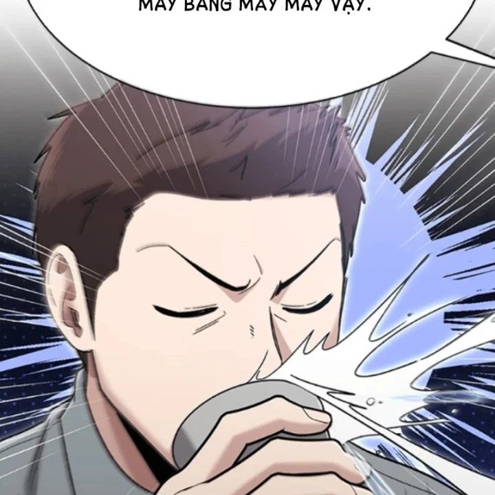 Một Anh Hùng Giỏi Mọi Thứ Chapter 72 - 22