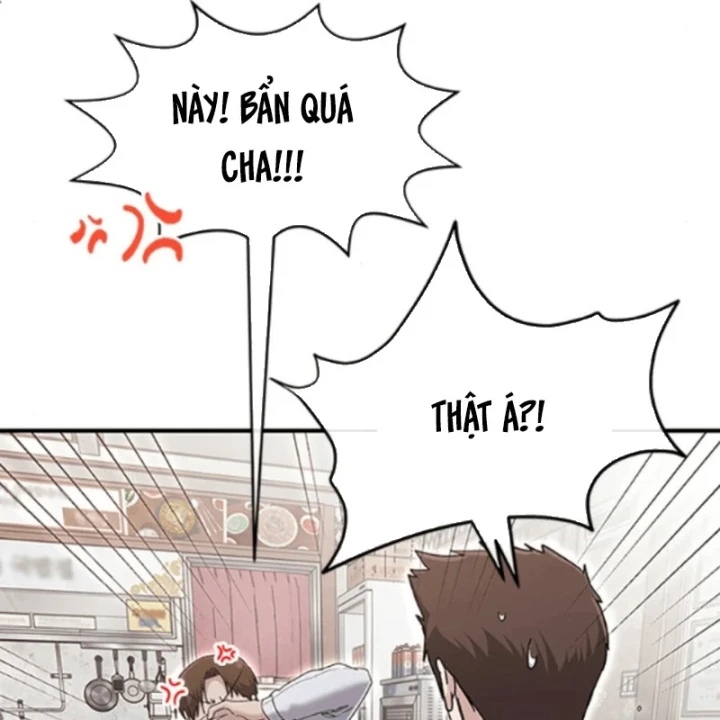 Một Anh Hùng Giỏi Mọi Thứ Chapter 72 - 24