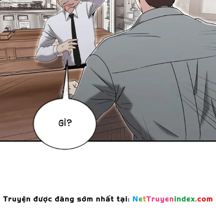 Một Anh Hùng Giỏi Mọi Thứ Chapter 72 - 25