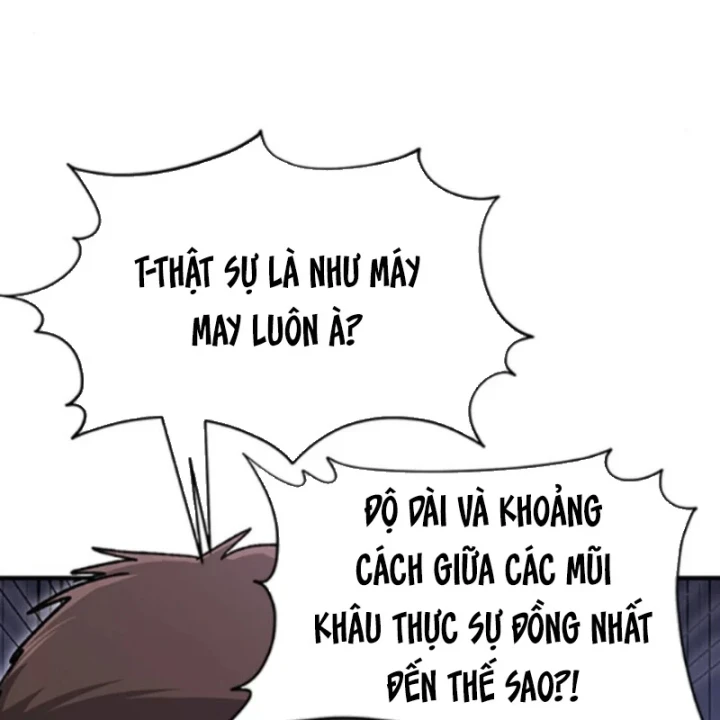 Một Anh Hùng Giỏi Mọi Thứ Chapter 72 - 26