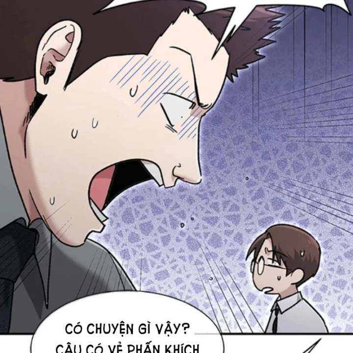 Một Anh Hùng Giỏi Mọi Thứ Chapter 72 - 27