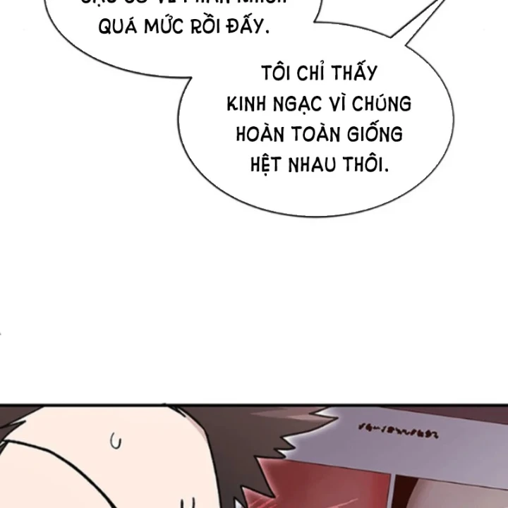 Một Anh Hùng Giỏi Mọi Thứ Chapter 72 - 28