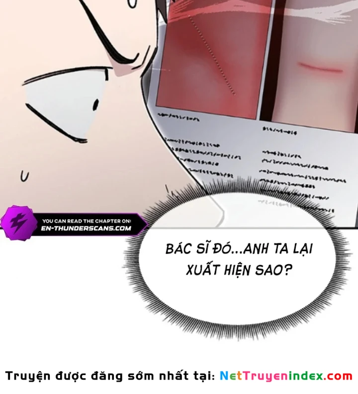 Một Anh Hùng Giỏi Mọi Thứ Chapter 72 - 29