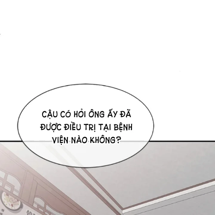 Một Anh Hùng Giỏi Mọi Thứ Chapter 72 - 30