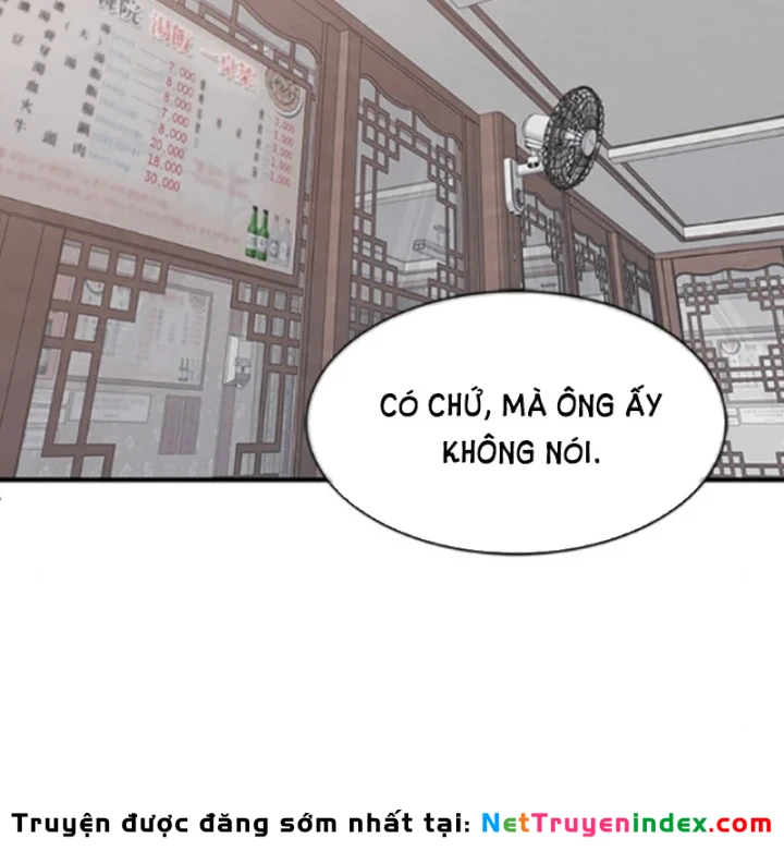 Một Anh Hùng Giỏi Mọi Thứ Chapter 72 - 31