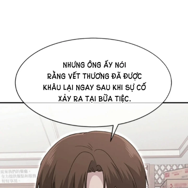 Một Anh Hùng Giỏi Mọi Thứ Chapter 72 - 32