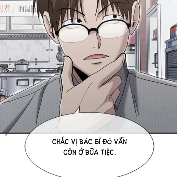 Một Anh Hùng Giỏi Mọi Thứ Chapter 72 - 33