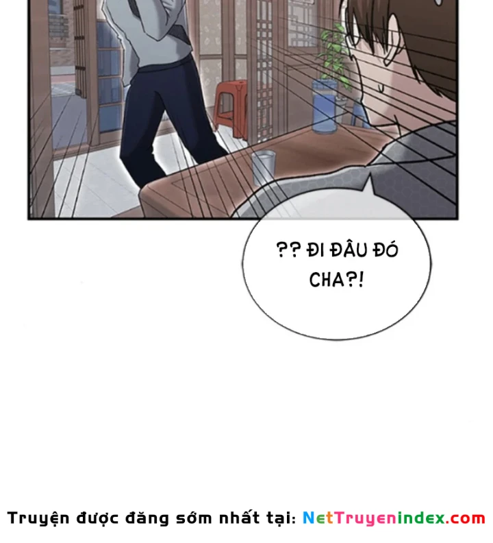 Một Anh Hùng Giỏi Mọi Thứ Chapter 72 - 35