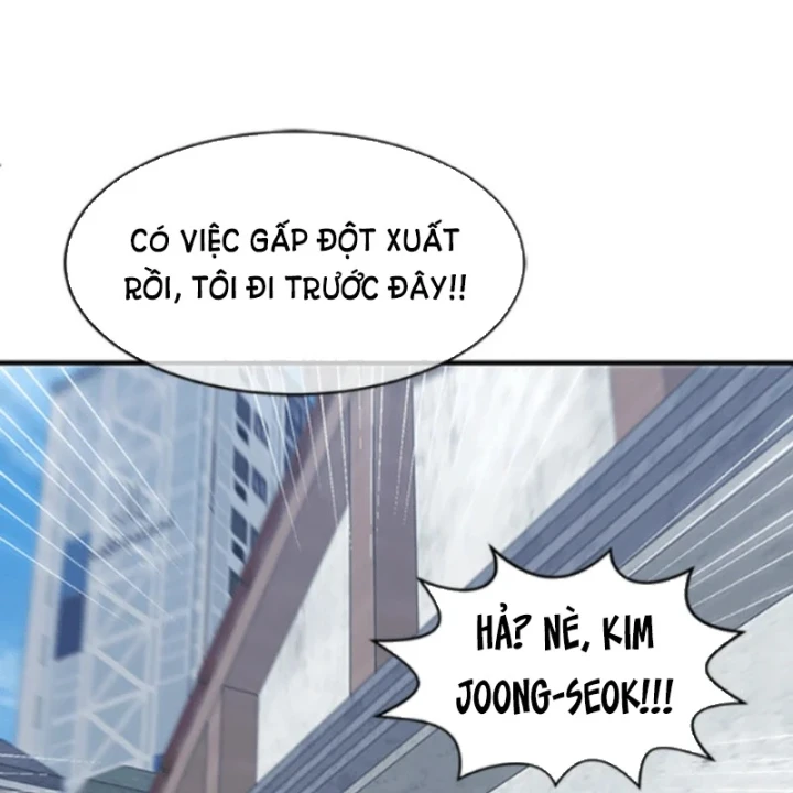 Một Anh Hùng Giỏi Mọi Thứ Chapter 72 - 36