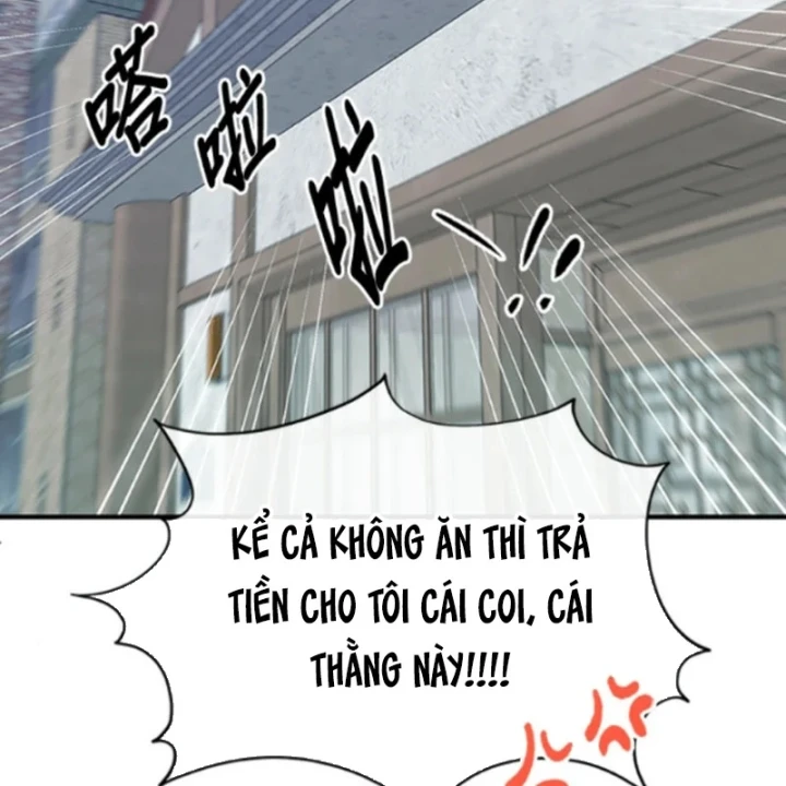 Một Anh Hùng Giỏi Mọi Thứ Chapter 72 - 37