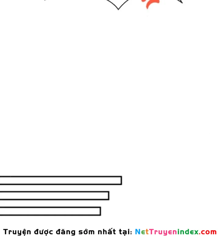 Một Anh Hùng Giỏi Mọi Thứ Chapter 72 - 38