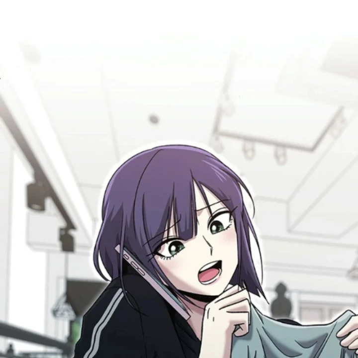 Một Anh Hùng Giỏi Mọi Thứ Chapter 72 - 39