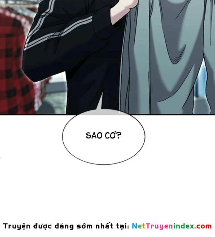 Một Anh Hùng Giỏi Mọi Thứ Chapter 72 - 40