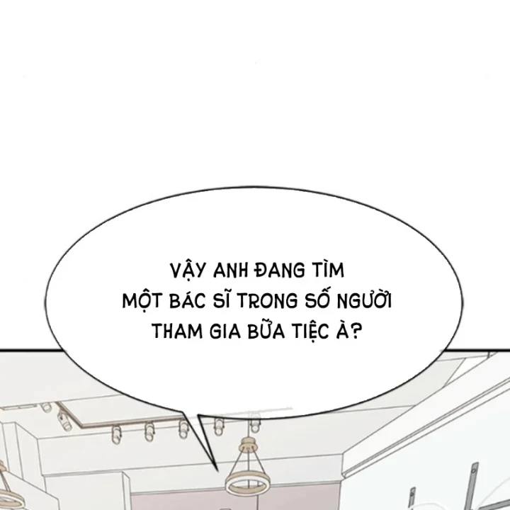 Một Anh Hùng Giỏi Mọi Thứ Chapter 72 - 41