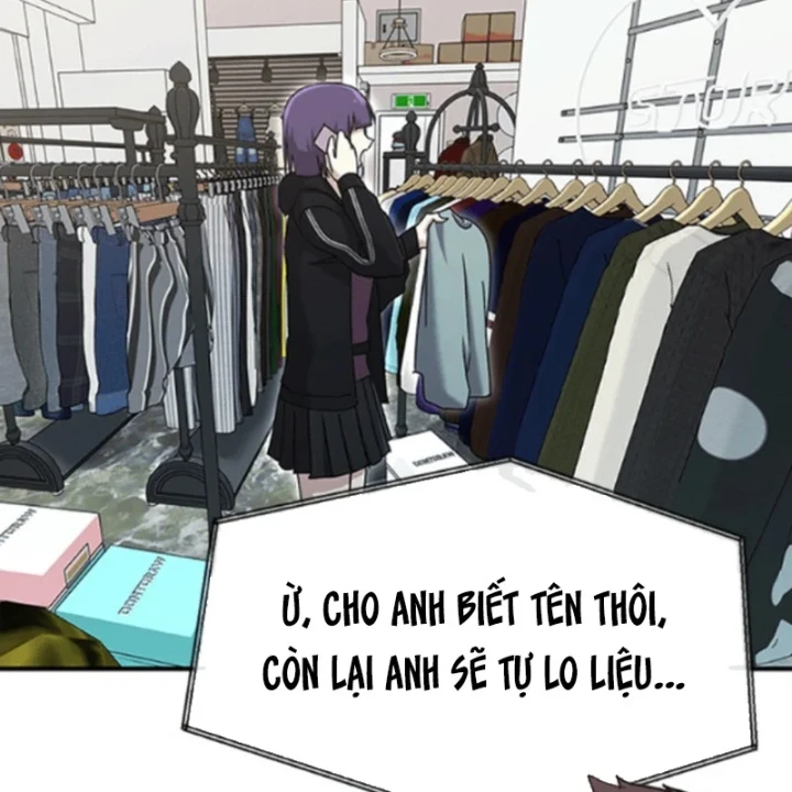 Một Anh Hùng Giỏi Mọi Thứ Chapter 72 - 42